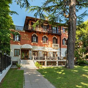 Hotel Villa Cipro